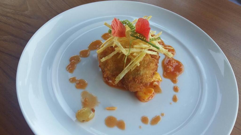 Ila Villa Ubud Dış mekan fotoğraf